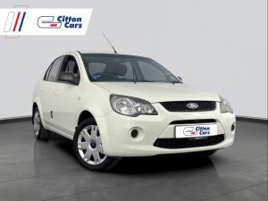 Ford Ikon 1.6 Ambiente - Image 2