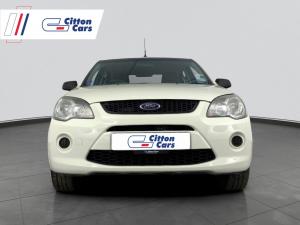 Ford Ikon 1.6 Ambiente - Image 3