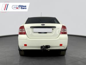 Ford Ikon 1.6 Ambiente - Image 5