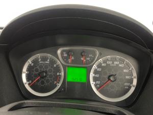 Ford Ikon 1.6 Ambiente - Image 6