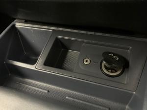 Ford Ikon 1.6 Ambiente - Image 7