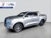 GWM P-SERIES 2.0TD DLX 4X4 automatic D/C - Thumbnail 1