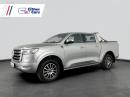 Thumbnail GWM P-SERIES 2.0TD DLX 4X4 automatic D/C
