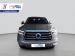 GWM P-SERIES 2.0TD DLX 4X4 automatic D/C - Thumbnail 2