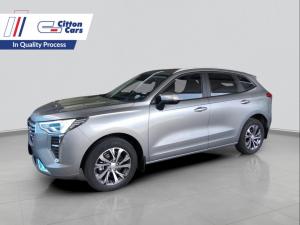 Haval Jolion 1.5T Premium DCT - Image 1
