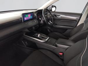 Haval Jolion 1.5T Premium DCT - Image 3
