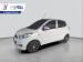 Hyundai i10 1.1 GLS/MOTION - Thumbnail 1