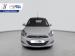 Hyundai i10 1.1 GLS/MOTION - Thumbnail 2