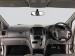 Hyundai H-1 2.5 Crdi A/T/ 2.5 Elite automatic - Thumbnail 10