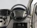 Hyundai H-1 2.5 Crdi A/T/ 2.5 Elite automatic - Thumbnail 11