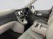 Hyundai H-1 2.5 Crdi A/T/ 2.5 Elite automatic - Thumbnail 12
