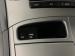 Hyundai H-1 2.5 Crdi A/T/ 2.5 Elite automatic - Thumbnail 13