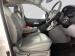 Hyundai H-1 2.5 Crdi A/T/ 2.5 Elite automatic - Thumbnail 14