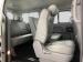 Hyundai H-1 2.5 Crdi A/T/ 2.5 Elite automatic - Thumbnail 15