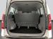 Hyundai H-1 2.5 Crdi A/T/ 2.5 Elite automatic - Thumbnail 16