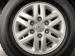 Hyundai H-1 2.5 Crdi A/T/ 2.5 Elite automatic - Thumbnail 17