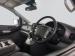 Hyundai H-1 2.5 Crdi A/T/ 2.5 Elite automatic - Thumbnail 19