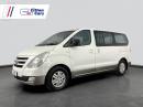 Thumbnail Hyundai H-1 2.5 Crdi A/T/ 2.5 Elite automatic