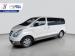 Hyundai H-1 2.5 Crdi A/T/ 2.5 Elite automatic - Thumbnail 1