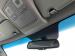Hyundai H-1 2.5 Crdi A/T/ 2.5 Elite automatic - Thumbnail 20