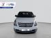 Hyundai H-1 2.5 Crdi A/T/ 2.5 Elite automatic - Thumbnail 2