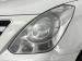 Hyundai H-1 2.5 Crdi A/T/ 2.5 Elite automatic - Thumbnail 3