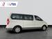 Hyundai H-1 2.5 Crdi A/T/ 2.5 Elite automatic - Thumbnail 4