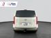Hyundai H-1 2.5 Crdi A/T/ 2.5 Elite automatic - Thumbnail 5