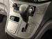 Hyundai H-1 2.5 Crdi A/T/ 2.5 Elite automatic - Thumbnail 7