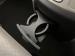 Hyundai H-1 2.5 Crdi A/T/ 2.5 Elite automatic - Thumbnail 8