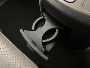 Hyundai H-1 2.5 Crdi A/T/ 2.5 Elite automatic - Image 8