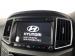 Hyundai H-1 2.5 Crdi A/T/ 2.5 Elite automatic - Thumbnail 9