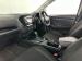 Isuzu D-MAX 1.9 Ddi HR L automatic D/C - Thumbnail 10