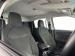 Isuzu D-MAX 1.9 Ddi HR L automatic D/C - Thumbnail 12