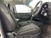 Isuzu D-MAX 1.9 Ddi HR L automatic D/C - Thumbnail 14