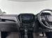 Isuzu D-MAX 1.9 Ddi HR L automatic D/C - Thumbnail 17