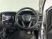 Isuzu D-MAX 1.9 Ddi HR L automatic D/C - Thumbnail 18