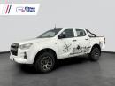 Thumbnail Isuzu D-MAX 1.9 Ddi HR L automatic D/C