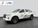Thumbnail Isuzu D-MAX 1.9 Ddi HR L automatic D/C