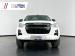 Isuzu D-MAX 1.9 Ddi HR L automatic D/C - Thumbnail 1