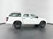 Isuzu D-MAX 1.9 Ddi HR L automatic D/C - Thumbnail 4
