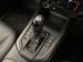 Isuzu D-MAX 1.9 Ddi HR X-RIDER automatic D/C - Thumbnail 10