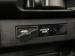 Isuzu D-MAX 1.9 Ddi HR X-RIDER automatic D/C - Thumbnail 11