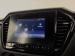 Isuzu D-MAX 1.9 Ddi HR X-RIDER automatic D/C - Thumbnail 12