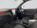Isuzu D-MAX 1.9 Ddi HR X-RIDER automatic D/C - Thumbnail 13