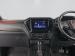 Isuzu D-MAX 1.9 Ddi HR X-RIDER automatic D/C - Thumbnail 14