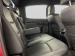 Isuzu D-MAX 1.9 Ddi HR X-RIDER automatic D/C - Thumbnail 15