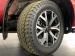 Isuzu D-MAX 1.9 Ddi HR X-RIDER automatic D/C - Thumbnail 16