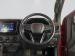Isuzu D-MAX 1.9 Ddi HR X-RIDER automatic D/C - Thumbnail 17