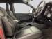 Isuzu D-MAX 1.9 Ddi HR X-RIDER automatic D/C - Thumbnail 18